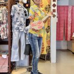 従業員パーティーで♪初めてマンゴハウスにご来店のお客様！