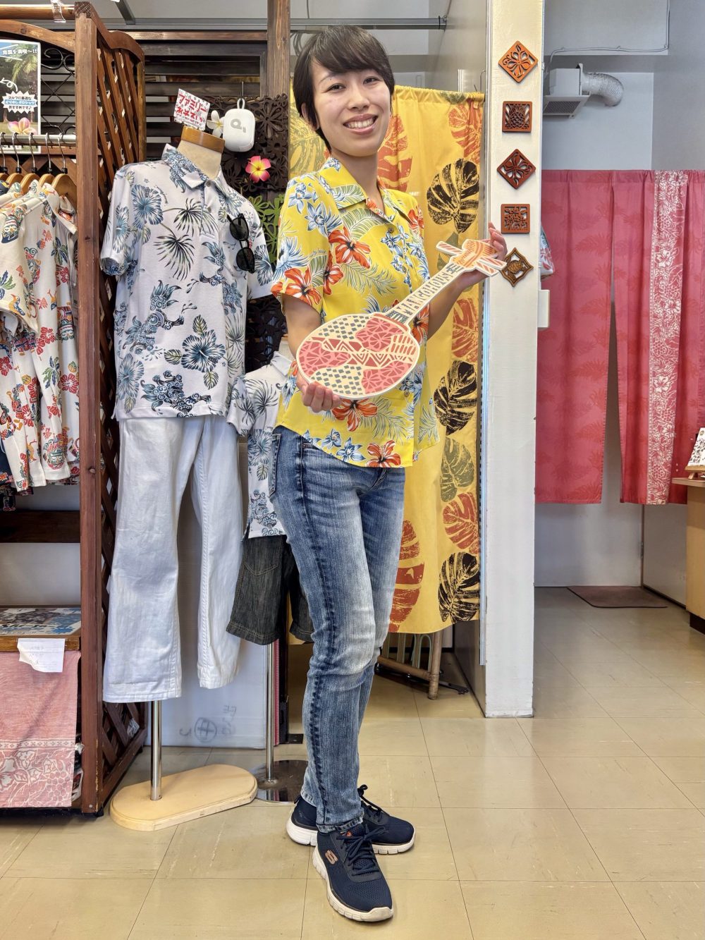 従業員パーティーで♪初めてマンゴハウスにご来店のお客様！