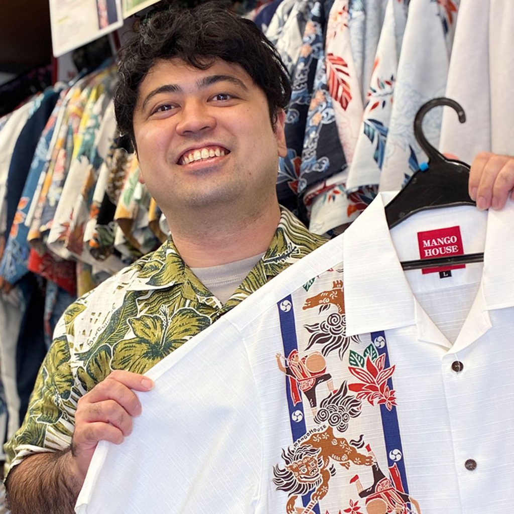 デザイナーヘントナ