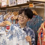 デザイナーサキヤマ