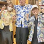 マンゴハウス国際通り2号店