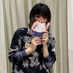 稲嶺琉夏
