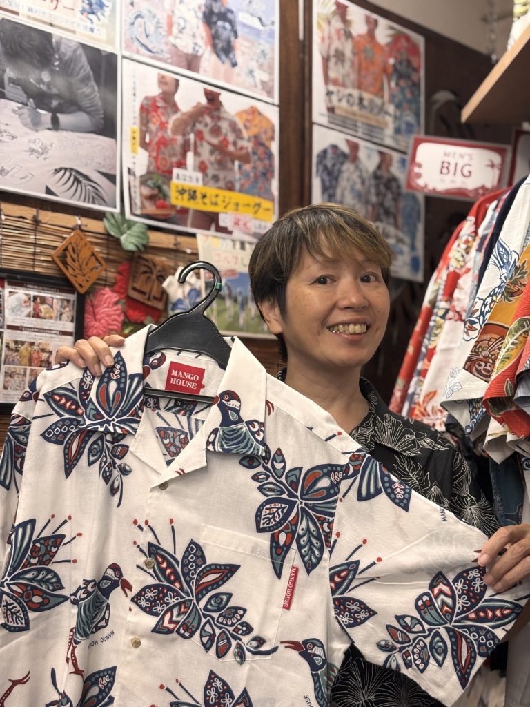 デザイナートウマ