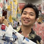 デザイナーヨギ