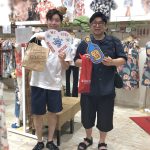 お話ししたウチナー方言(沖縄方言) 滞在中に使えたら楽しいでしょうね〜✨