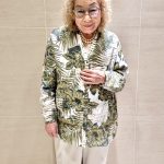 兵庫県のリピーター様