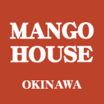 mango-staff
