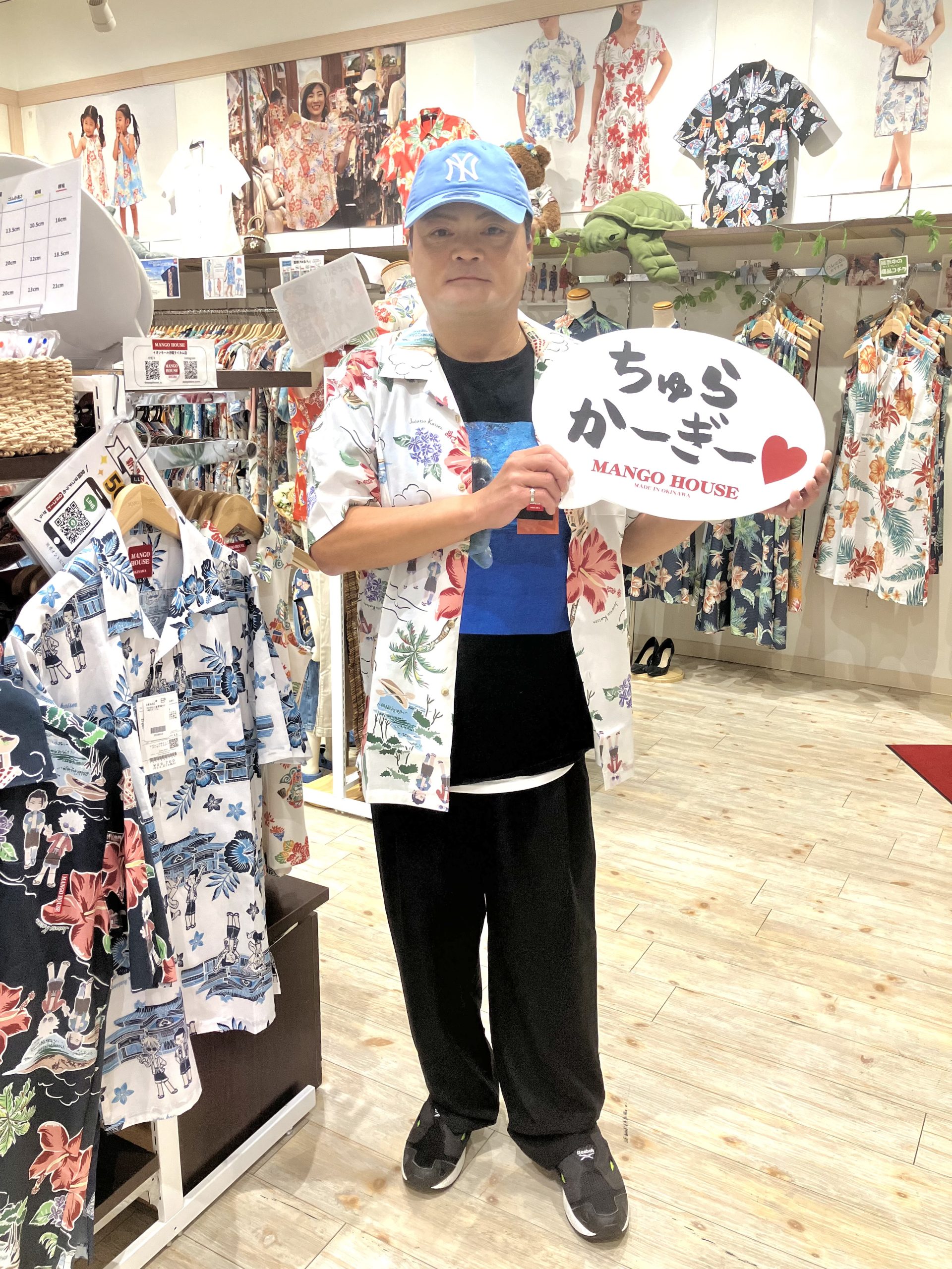 いつもインスタを見ていただきありがとうございます(♡>艸