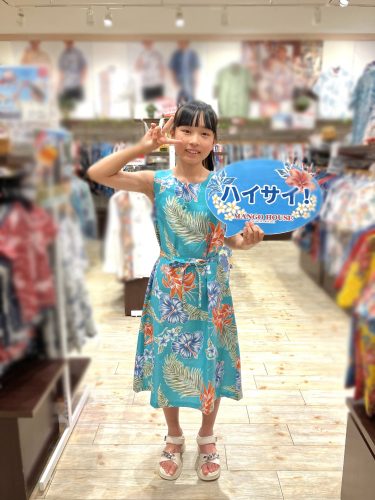 楽しい思いっぱい作ってくださいね♡